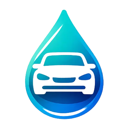 Lavage auto à domicile Malicornay
